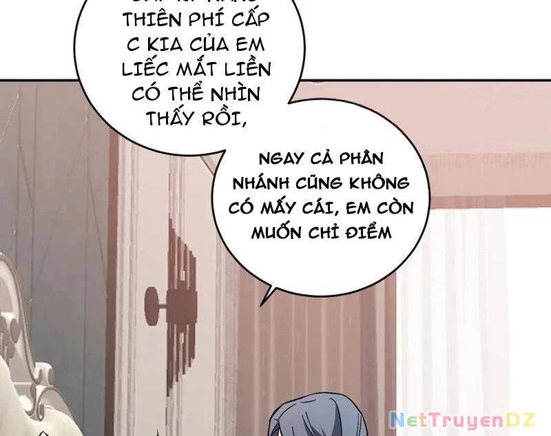 Mạt Nhật Thiên Hạ: Ta, Virus Quân Vương - Chapter 39 - Page 12