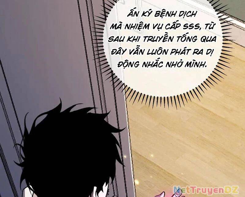 Mạt Nhật Thiên Hạ: Ta, Virus Quân Vương - Chapter 39 - Page 120