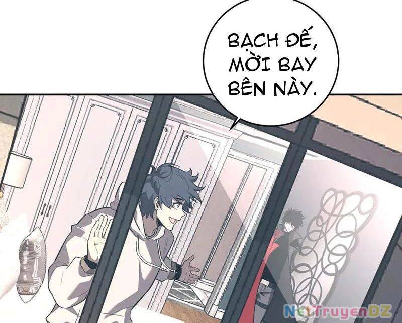 Mạt Nhật Thiên Hạ: Ta, Virus Quân Vương - Chapter 39 - Page 123
