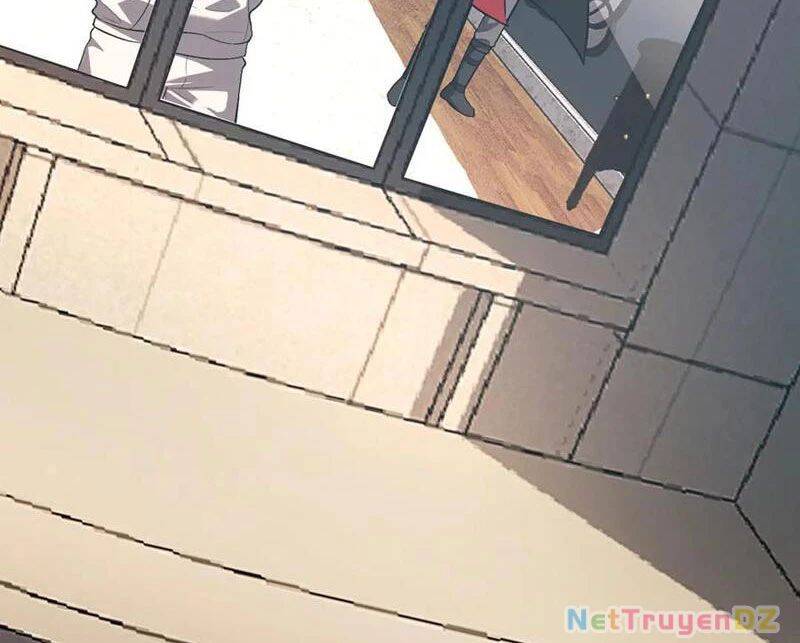 Mạt Nhật Thiên Hạ: Ta, Virus Quân Vương - Chapter 39 - Page 124