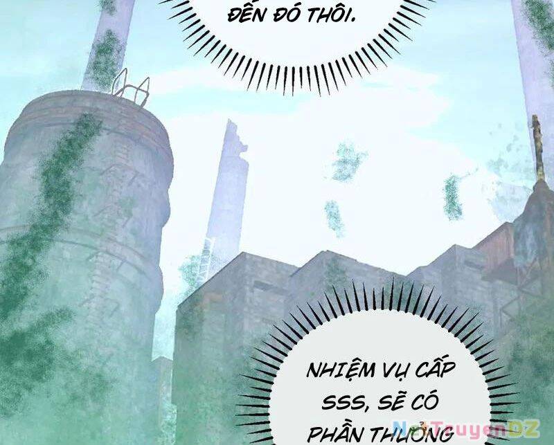 Mạt Nhật Thiên Hạ: Ta, Virus Quân Vương - Chapter 39 - Page 126