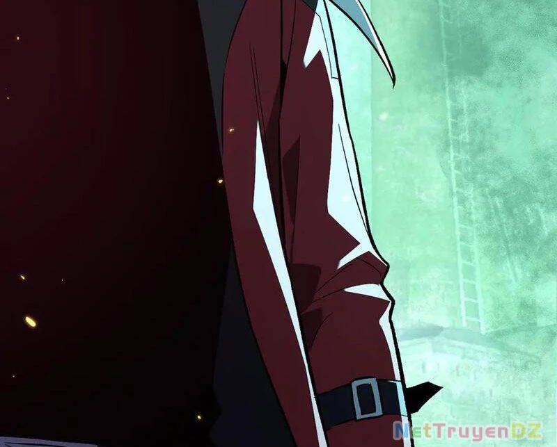 Mạt Nhật Thiên Hạ: Ta, Virus Quân Vương - Chapter 39 - Page 128