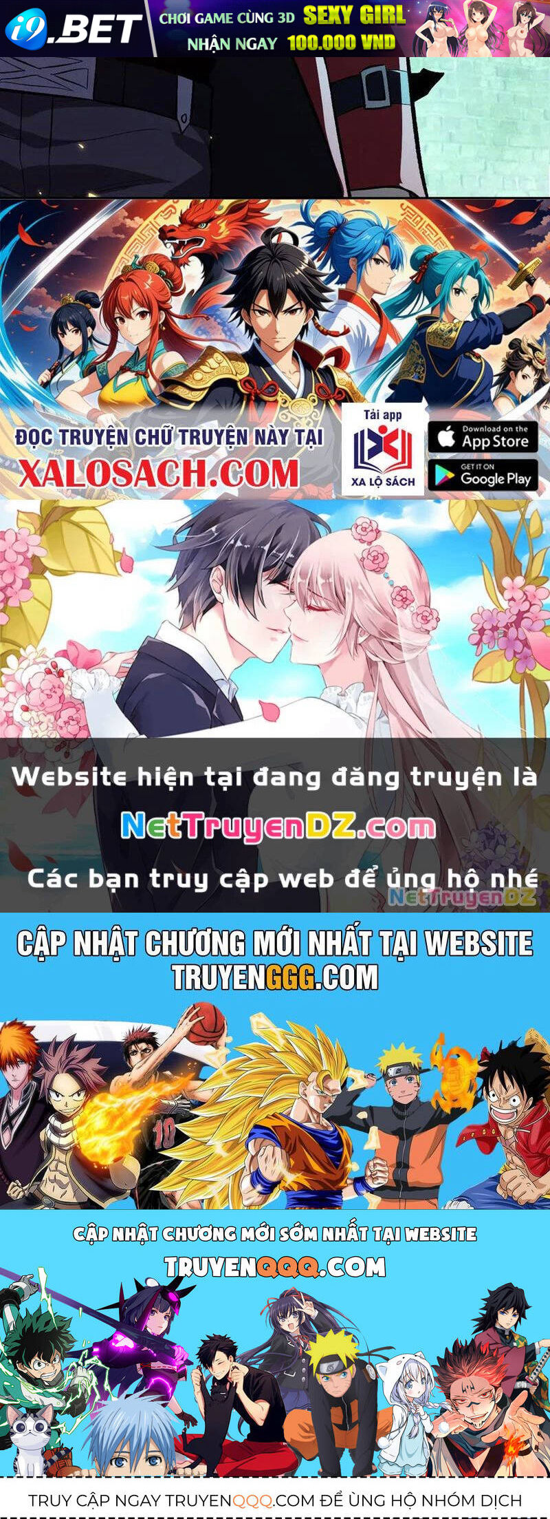 Mạt Nhật Thiên Hạ: Ta, Virus Quân Vương - Chapter 39 - Page 129