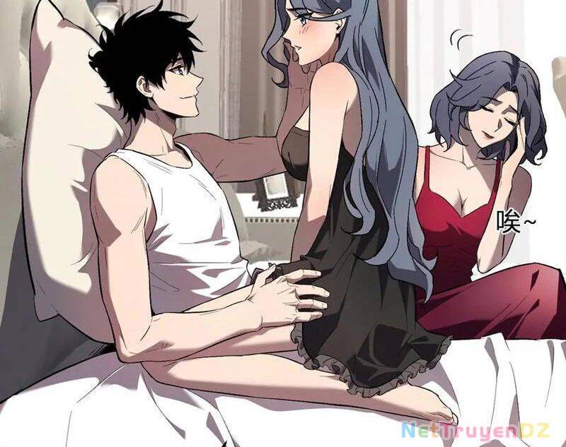 Mạt Nhật Thiên Hạ: Ta, Virus Quân Vương - Chapter 39 - Page 13