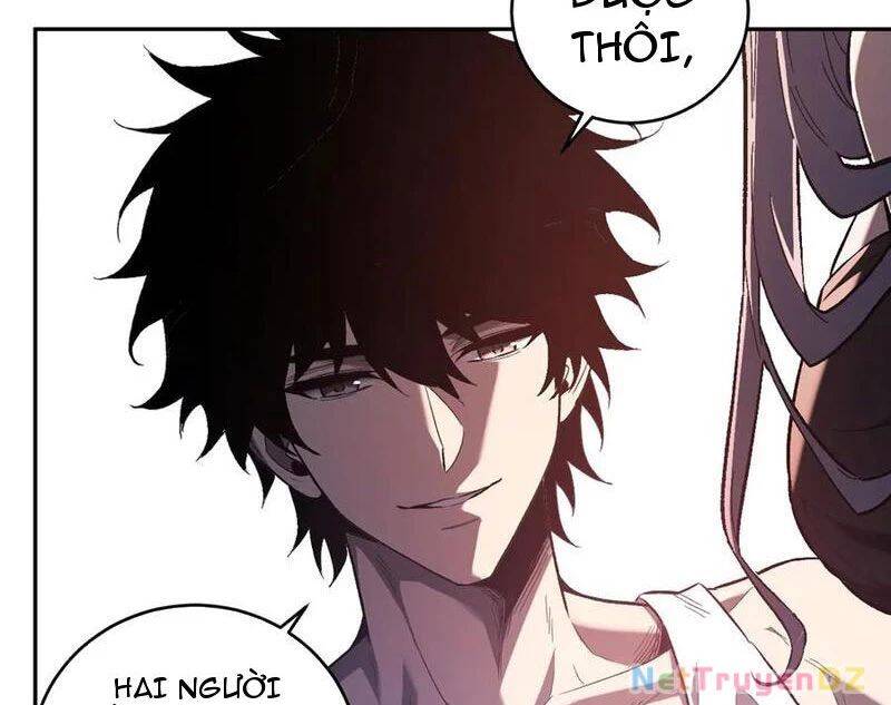 Mạt Nhật Thiên Hạ: Ta, Virus Quân Vương - Chapter 39 - Page 15