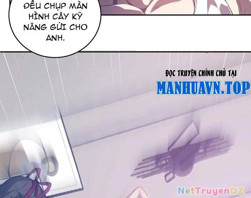 Mạt Nhật Thiên Hạ: Ta, Virus Quân Vương - Chapter 39 - Page 16