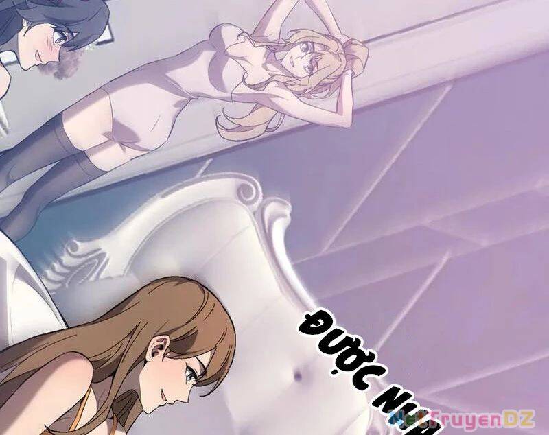 Mạt Nhật Thiên Hạ: Ta, Virus Quân Vương - Chapter 39 - Page 17