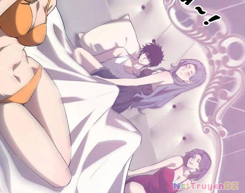 Mạt Nhật Thiên Hạ: Ta, Virus Quân Vương - Chapter 39 - Page 18