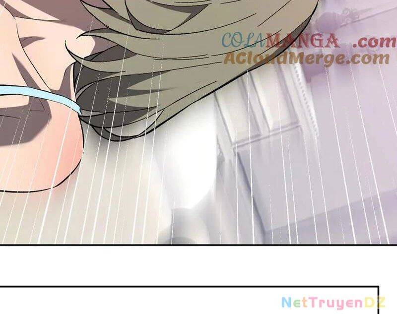 Mạt Nhật Thiên Hạ: Ta, Virus Quân Vương - Chapter 39 - Page 20