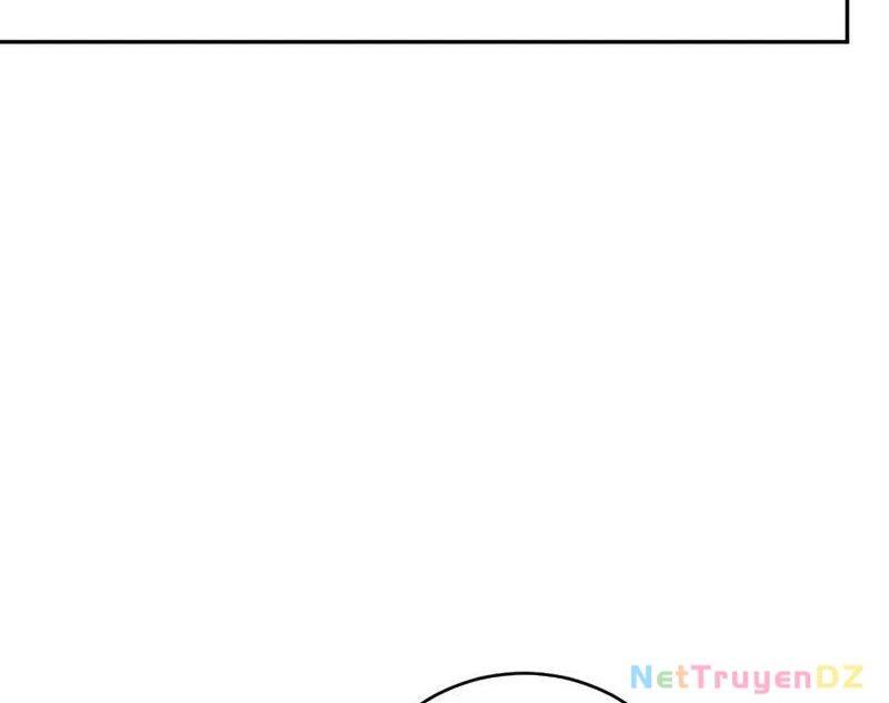 Mạt Nhật Thiên Hạ: Ta, Virus Quân Vương - Chapter 39 - Page 21