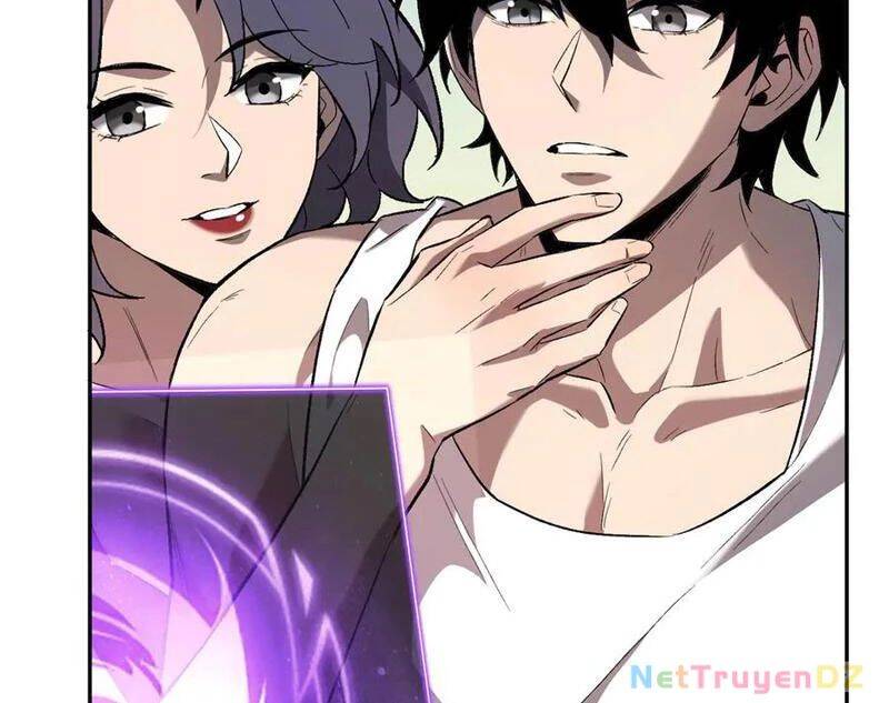 Mạt Nhật Thiên Hạ: Ta, Virus Quân Vương - Chapter 39 - Page 23