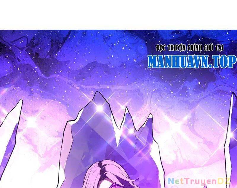 Mạt Nhật Thiên Hạ: Ta, Virus Quân Vương - Chapter 39 - Page 25