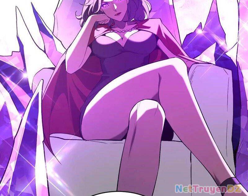 Mạt Nhật Thiên Hạ: Ta, Virus Quân Vương - Chapter 39 - Page 26