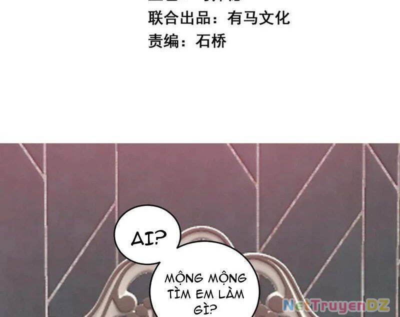 Mạt Nhật Thiên Hạ: Ta, Virus Quân Vương - Chapter 39 - Page 3