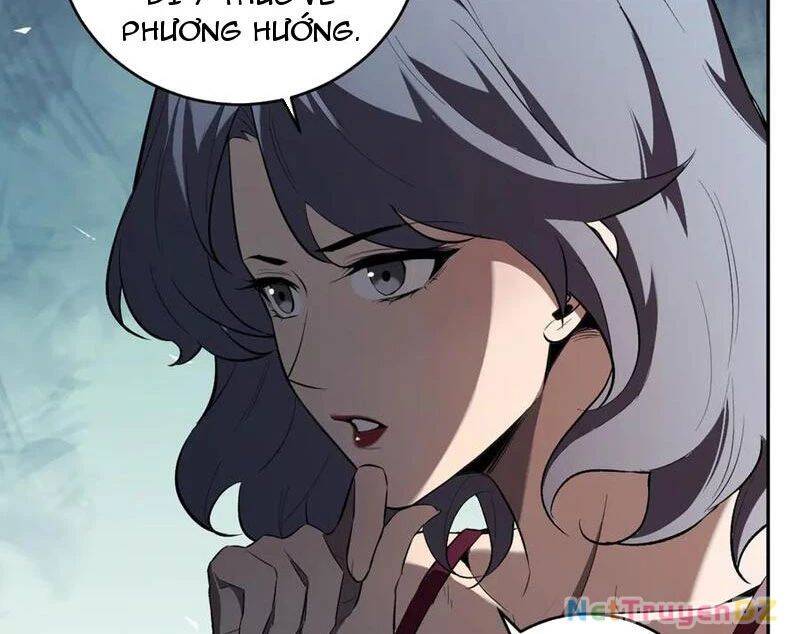 Mạt Nhật Thiên Hạ: Ta, Virus Quân Vương - Chapter 39 - Page 30