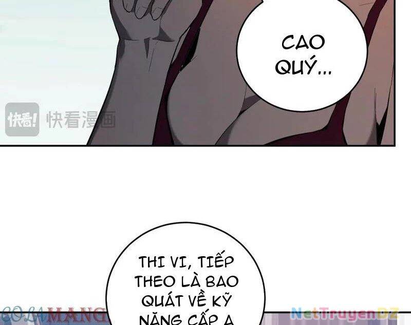 Mạt Nhật Thiên Hạ: Ta, Virus Quân Vương - Chapter 39 - Page 31