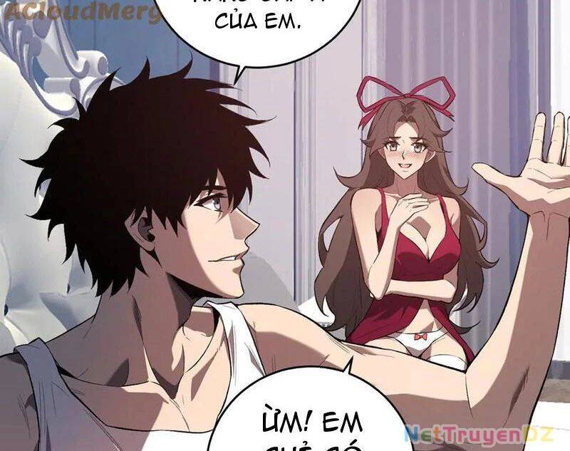 Mạt Nhật Thiên Hạ: Ta, Virus Quân Vương - Chapter 39 - Page 32