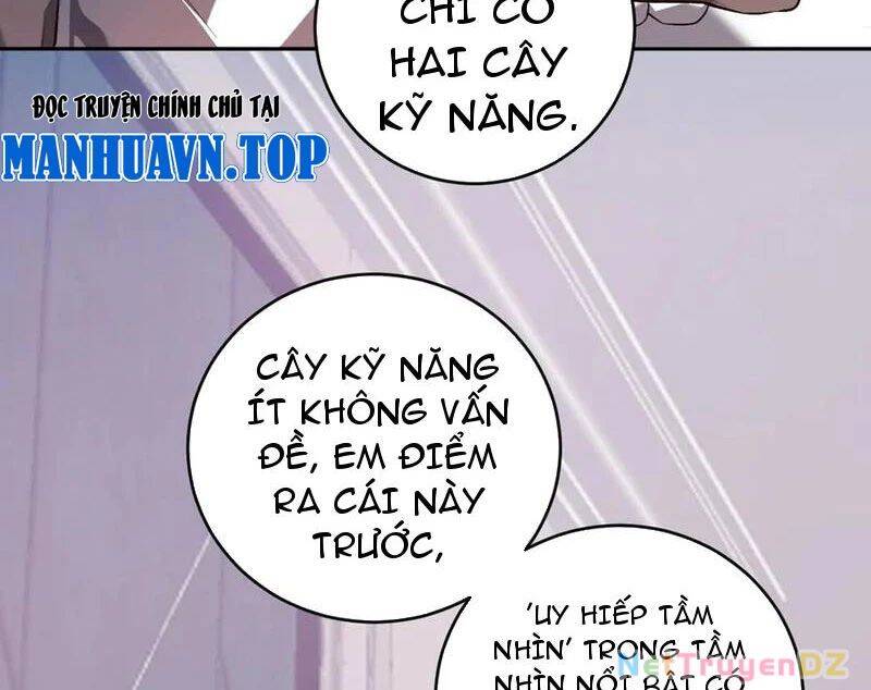 Mạt Nhật Thiên Hạ: Ta, Virus Quân Vương - Chapter 39 - Page 33