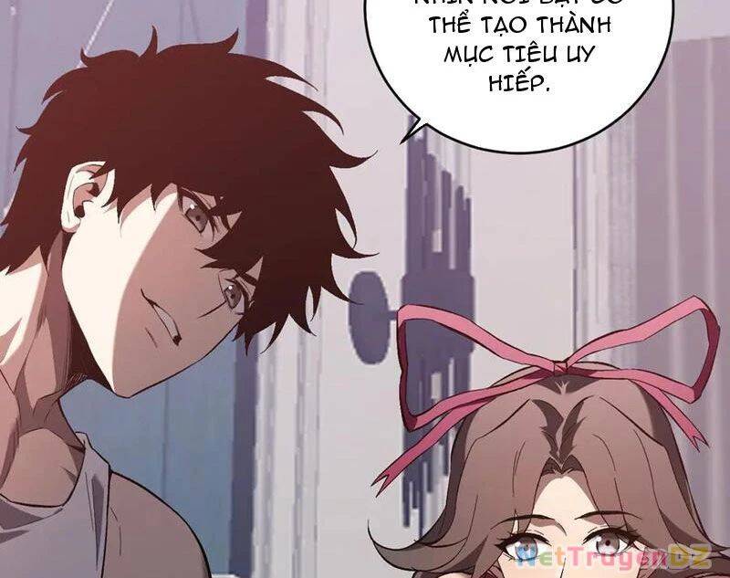 Mạt Nhật Thiên Hạ: Ta, Virus Quân Vương - Chapter 39 - Page 34