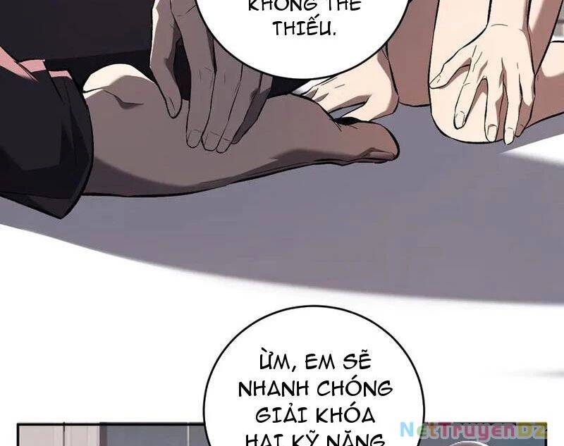 Mạt Nhật Thiên Hạ: Ta, Virus Quân Vương - Chapter 39 - Page 36