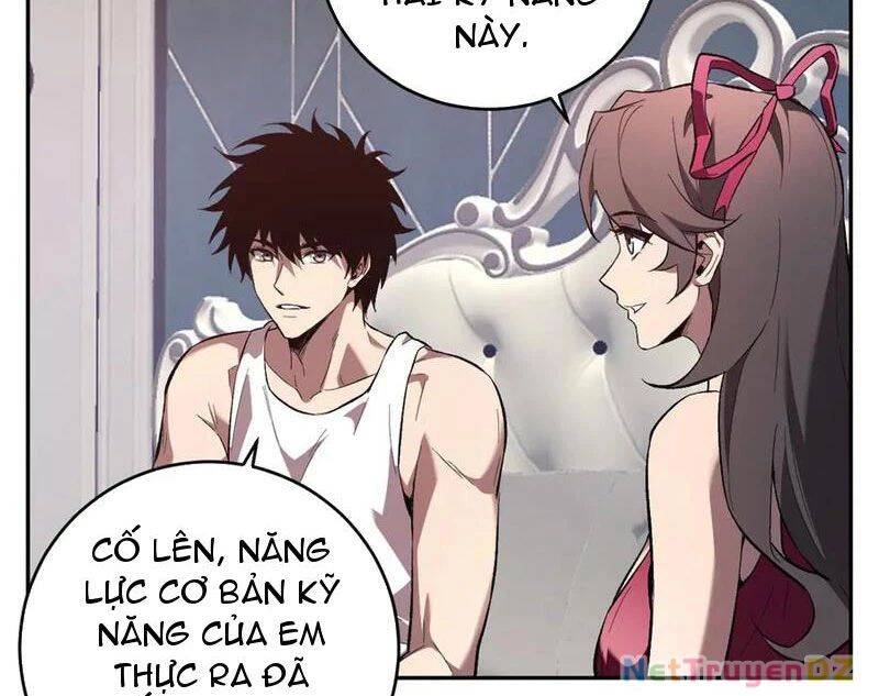 Mạt Nhật Thiên Hạ: Ta, Virus Quân Vương - Chapter 39 - Page 37