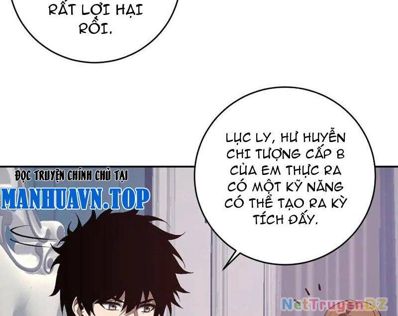 Mạt Nhật Thiên Hạ: Ta, Virus Quân Vương - Chapter 39 - Page 38