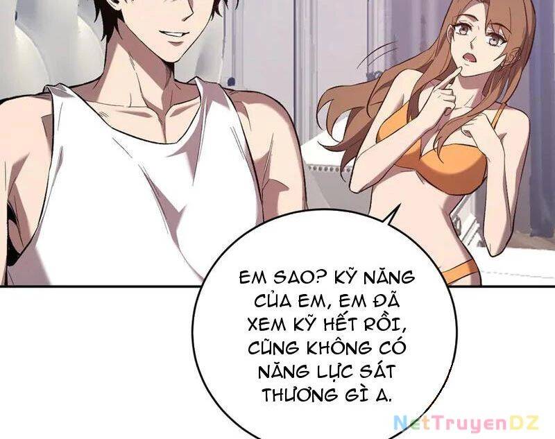 Mạt Nhật Thiên Hạ: Ta, Virus Quân Vương - Chapter 39 - Page 39