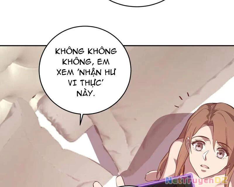 Mạt Nhật Thiên Hạ: Ta, Virus Quân Vương - Chapter 39 - Page 40