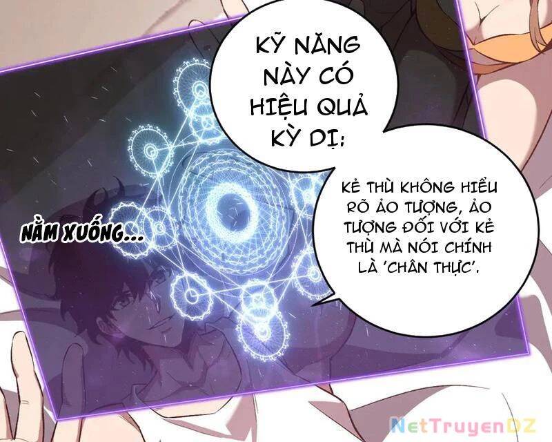 Mạt Nhật Thiên Hạ: Ta, Virus Quân Vương - Chapter 39 - Page 41