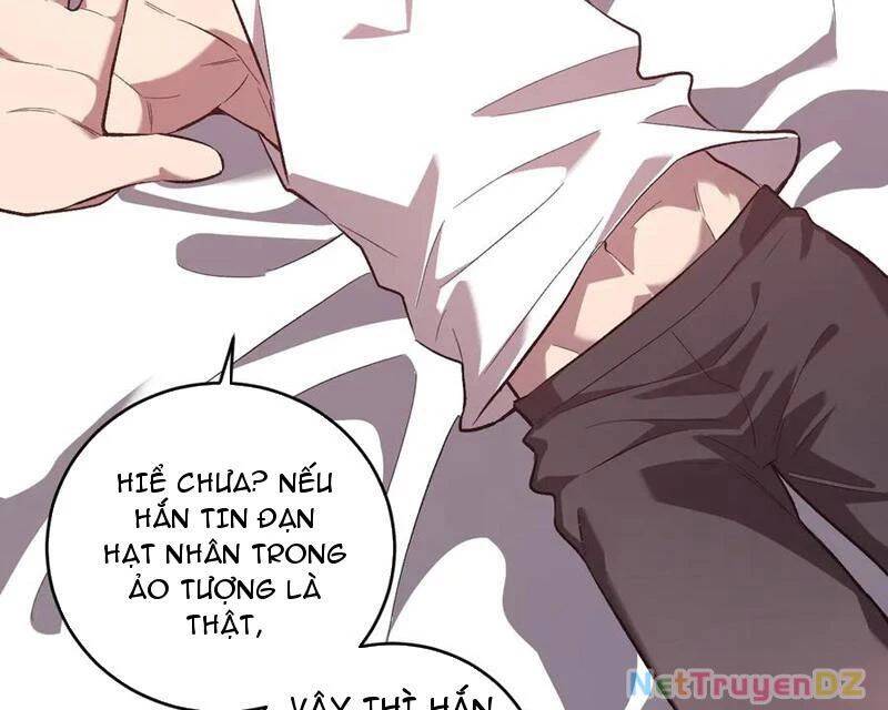 Mạt Nhật Thiên Hạ: Ta, Virus Quân Vương - Chapter 39 - Page 42