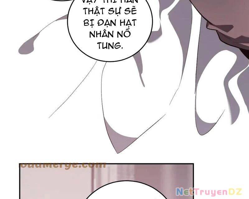 Mạt Nhật Thiên Hạ: Ta, Virus Quân Vương - Chapter 39 - Page 43