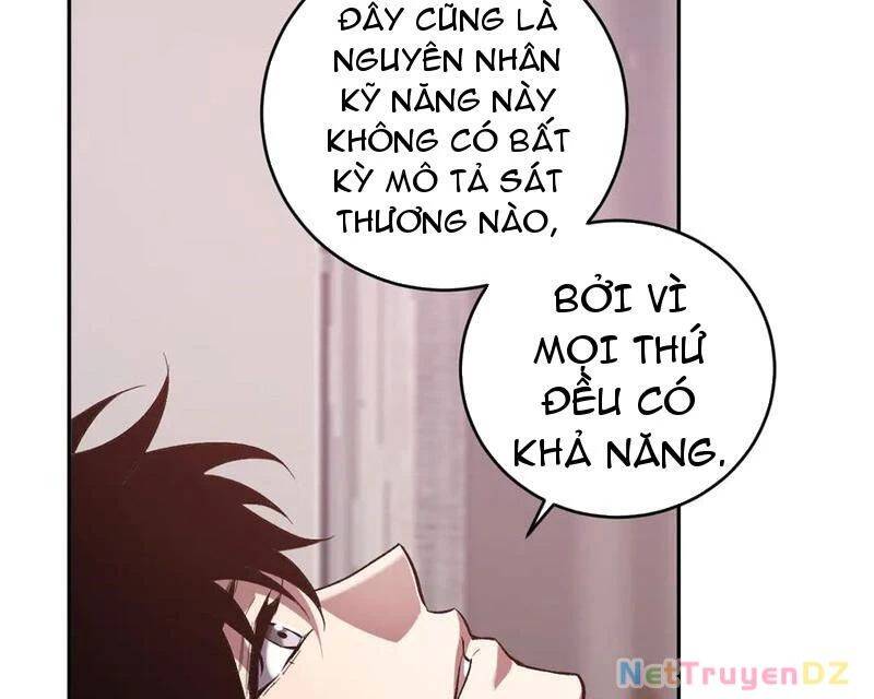 Mạt Nhật Thiên Hạ: Ta, Virus Quân Vương - Chapter 39 - Page 44