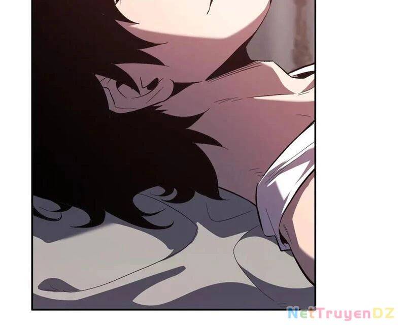 Mạt Nhật Thiên Hạ: Ta, Virus Quân Vương - Chapter 39 - Page 45