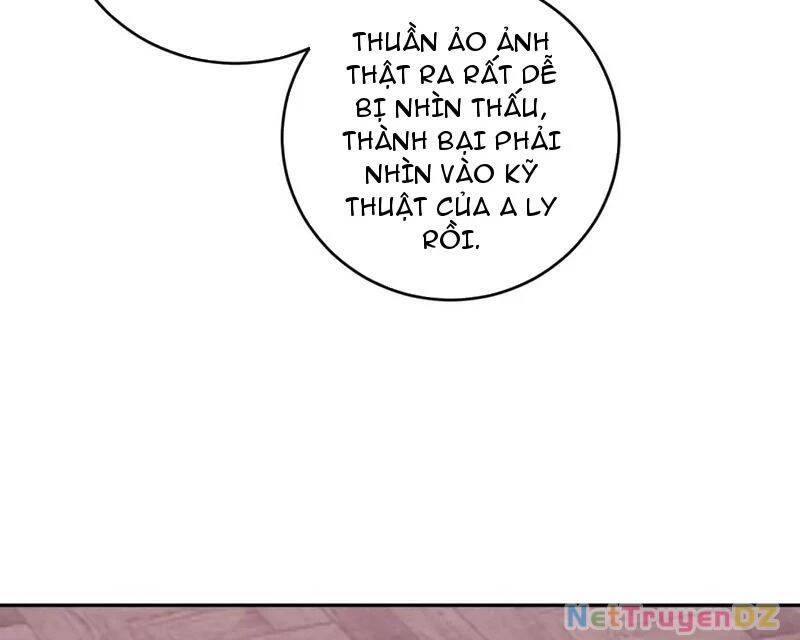 Mạt Nhật Thiên Hạ: Ta, Virus Quân Vương - Chapter 39 - Page 48