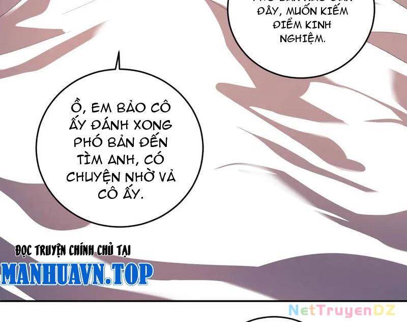 Mạt Nhật Thiên Hạ: Ta, Virus Quân Vương - Chapter 39 - Page 5