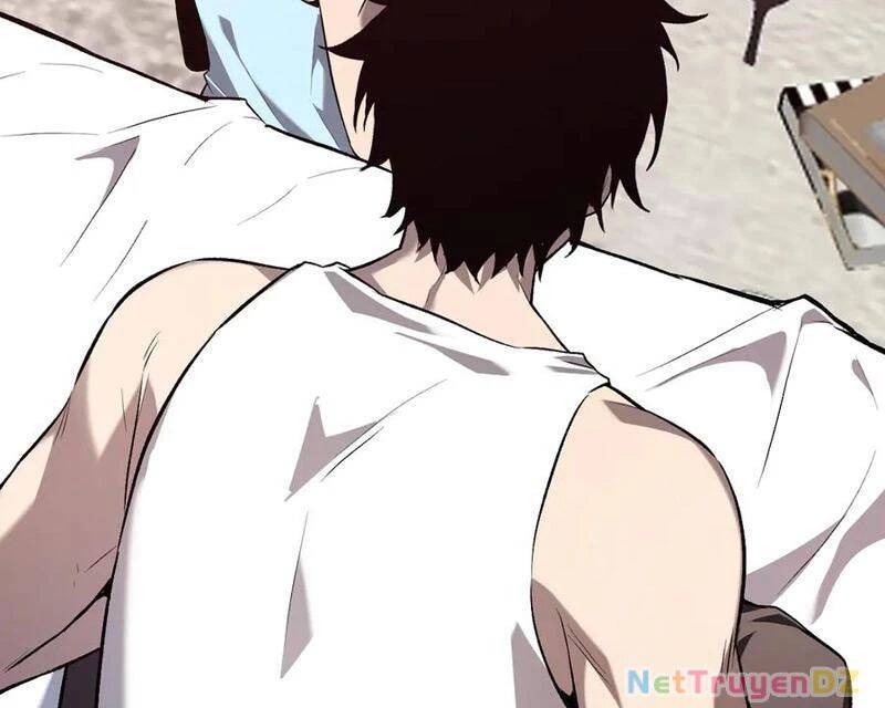 Mạt Nhật Thiên Hạ: Ta, Virus Quân Vương - Chapter 39 - Page 50