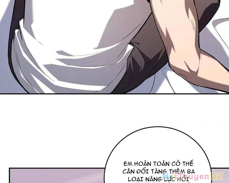 Mạt Nhật Thiên Hạ: Ta, Virus Quân Vương - Chapter 39 - Page 51