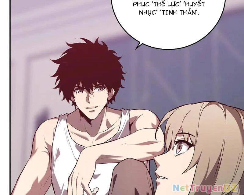 Mạt Nhật Thiên Hạ: Ta, Virus Quân Vương - Chapter 39 - Page 52