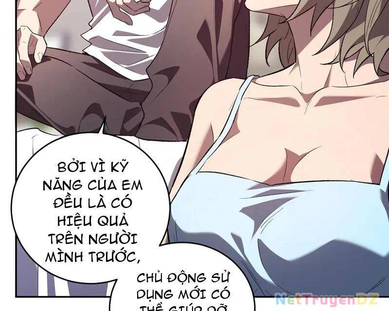 Mạt Nhật Thiên Hạ: Ta, Virus Quân Vương - Chapter 39 - Page 53