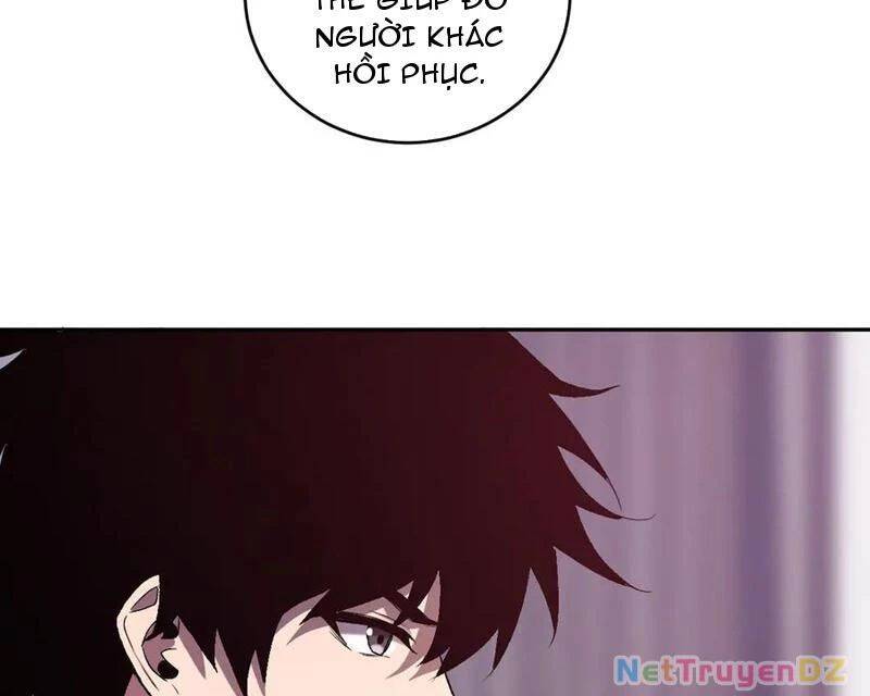 Mạt Nhật Thiên Hạ: Ta, Virus Quân Vương - Chapter 39 - Page 54