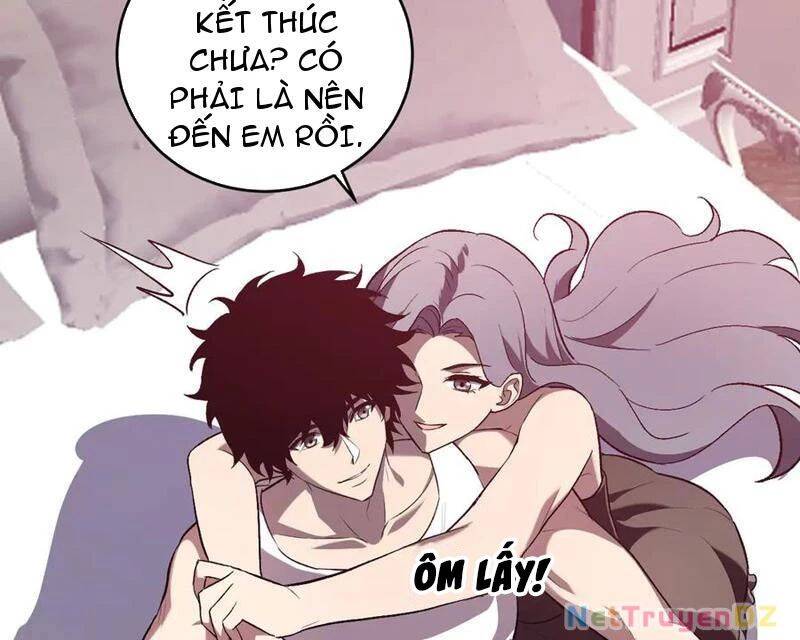 Mạt Nhật Thiên Hạ: Ta, Virus Quân Vương - Chapter 39 - Page 56