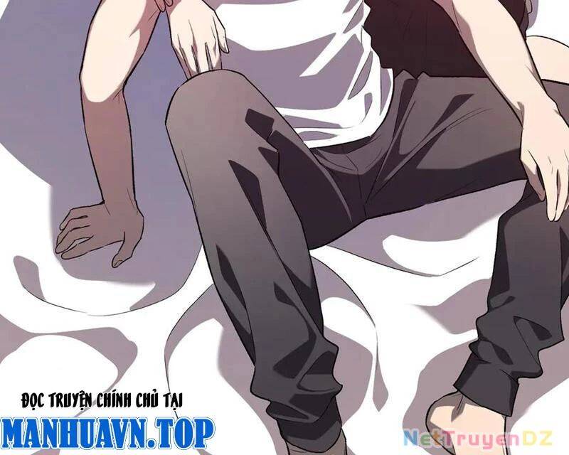 Mạt Nhật Thiên Hạ: Ta, Virus Quân Vương - Chapter 39 - Page 57