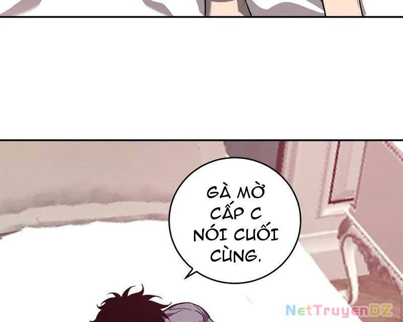 Mạt Nhật Thiên Hạ: Ta, Virus Quân Vương - Chapter 39 - Page 58