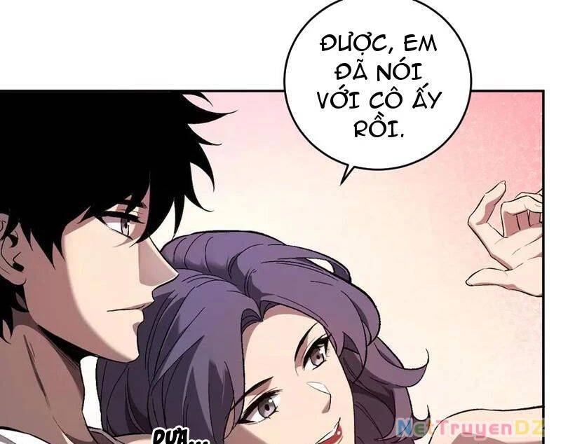 Mạt Nhật Thiên Hạ: Ta, Virus Quân Vương - Chapter 39 - Page 6