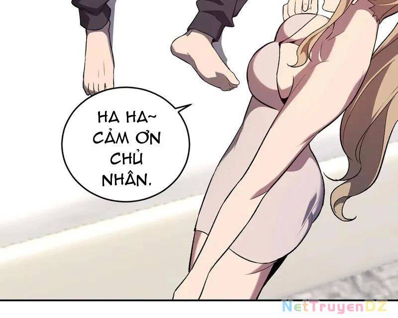 Mạt Nhật Thiên Hạ: Ta, Virus Quân Vương - Chapter 39 - Page 60