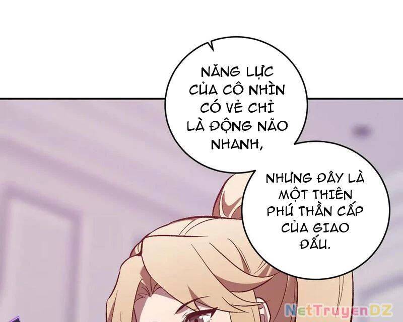 Mạt Nhật Thiên Hạ: Ta, Virus Quân Vương - Chapter 39 - Page 61