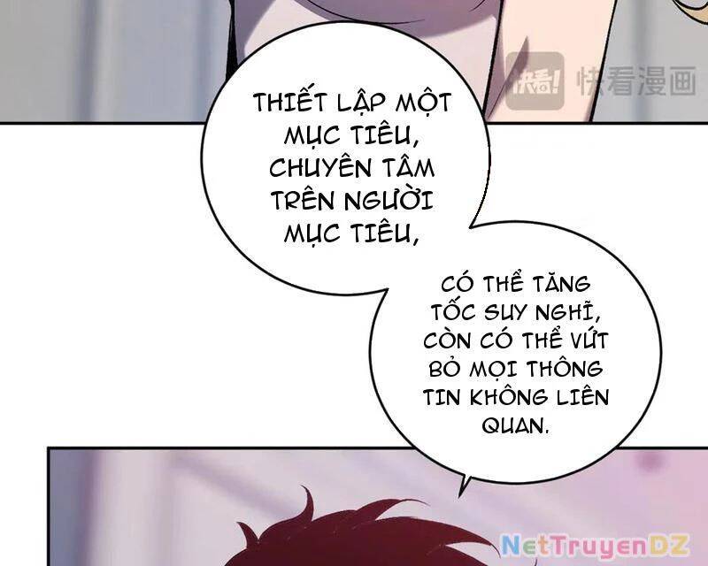 Mạt Nhật Thiên Hạ: Ta, Virus Quân Vương - Chapter 39 - Page 63