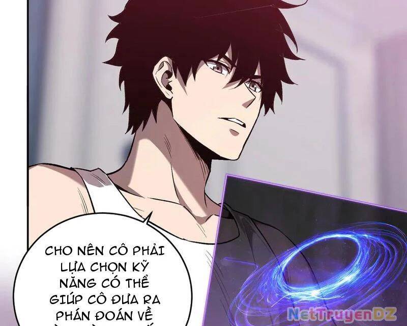 Mạt Nhật Thiên Hạ: Ta, Virus Quân Vương - Chapter 39 - Page 64