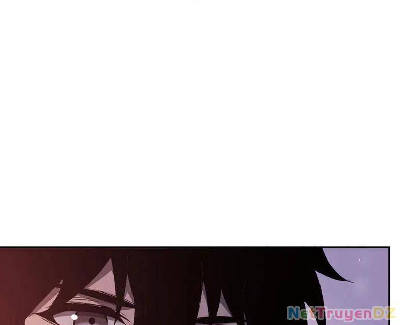 Mạt Nhật Thiên Hạ: Ta, Virus Quân Vương - Chapter 39 - Page 69