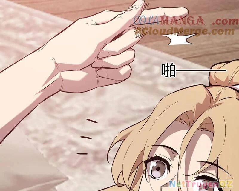 Mạt Nhật Thiên Hạ: Ta, Virus Quân Vương - Chapter 39 - Page 71